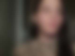 Live cam show with LikaBonita - Blue Eyes on fapnchat