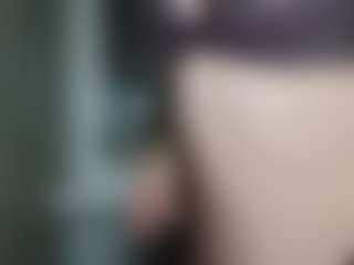 Live cam show with LikaBonita - Solo on fapnchat