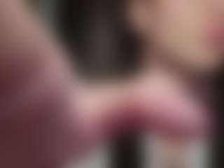 LikaBonita's Live Sex Cam Show