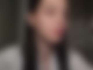 LikaBonita's Live Sex Cam Show