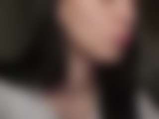 LikaBonita's Live Sex Cam Show