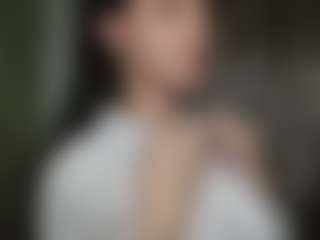 LikaBonita's Live Sex Cam Show