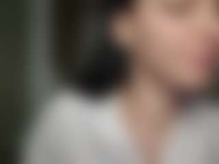 LikaBonita's Live Sex Cam Show