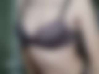 Live cam show with LikaBonita - Ass Bouncing on Camsoda