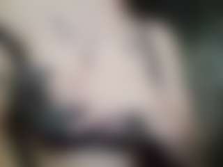 LikaBonita's Live Sex Cam Show