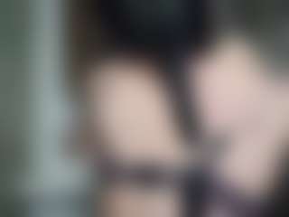LikaBonita's Live Sex Cam Show