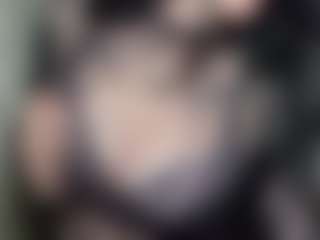 Live cam show with LikaBonita - Young Adult on Fling VIP Chat