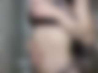 Live cam show with LikaBonita - New Tattoos on Cam Slut