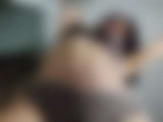 Live cam show with LikaBonita - White on Dare Cams | moldova, republic of