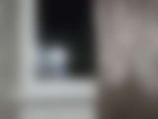 Live cam show with LikaBonita - Solo on Fling VIP Chat