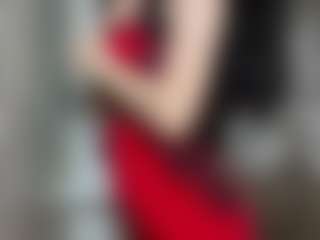 Live cam show with LikaBonita - New Tattoos on Fling VIP Chat