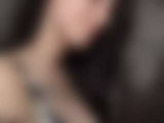 Live cam show with LikaBonita - Striptease on Camsoda Late Night