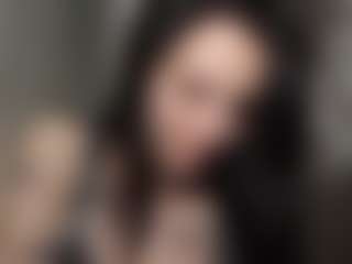 LikaBonita's Live Sex Cam Show