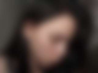 LikaBonita's Live Sex Cam Show
