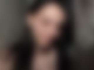 LikaBonita's Live Sex Cam Show