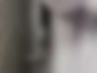 Live cam show with LikaBonita - Tattoos on liverealitysex.com