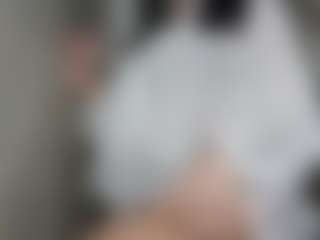Live cam show with LikaBonita - Flashing on Camsoda Late Night