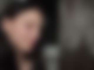 LikaBonita's Live Sex Cam Show