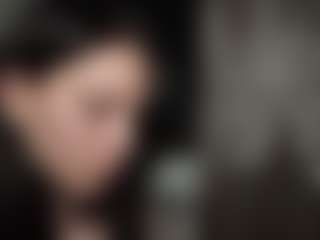 Live cam show with LikaBonita - Creampie on Camsoda Late Night