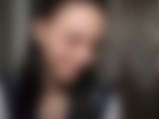 Live cam show with LikaBonita - Blue Eyes on xplaylive.com