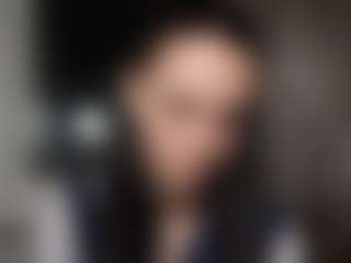 Live cam show with LikaBonita - New Teen (18+) on Camming Site