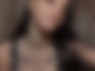LikaBonita's Live Sex Cam Show
