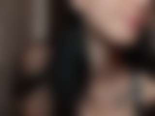 LikaBonita's Live Sex Cam Show