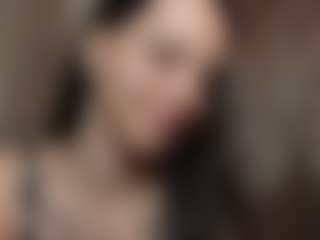 LikaBonita's Live Sex Cam Show