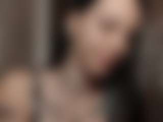 LikaBonita's Live Sex Cam Show