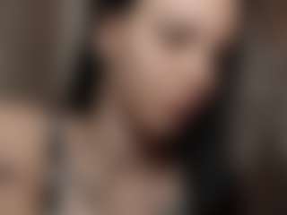 LikaBonita's Live Sex Cam Show