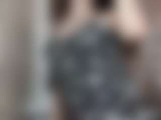 LikaBonita's Live Sex Cam Show