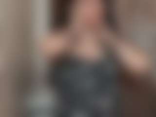 LikaBonita's Live Sex Cam Show