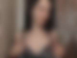 LikaBonita's Live Sex Cam Show