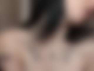 Live cam show with LikaBonita - Young Adult on CamClone