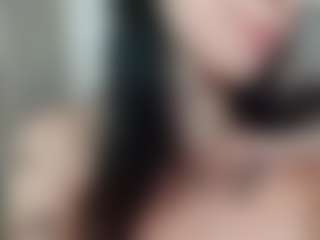 LikaBonita's Live Sex Cam Show