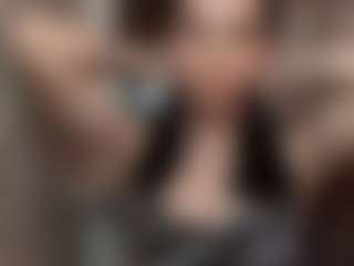 LikaBonita's Live Sex Cam Show