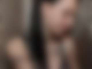 LikaBonita's Live Sex Cam Show