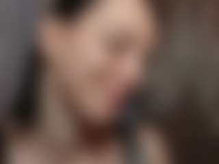 LikaBonita's Live Sex Cam Show