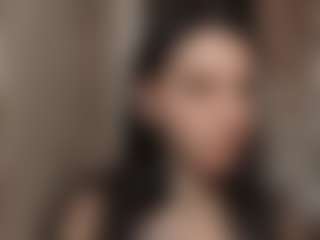 LikaBonita's Live Sex Cam Show