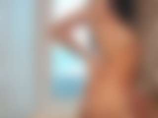 LikaBonita's Live Sex Cam Show