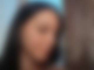 Live cam show with LikaBonita - Full Nudity on CSO-WL