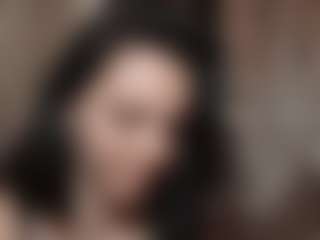 Live cam show with LikaBonita - Nipple Piercings on Strip Flash - Live Sex Shows
