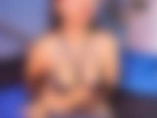 LolaAres's Live Sex Cam Show