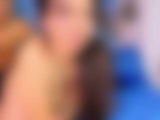 LolaAres's Live Sex Cam Show