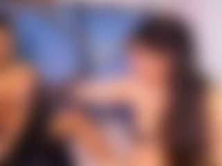 LolaAres's Live Sex Cam Show