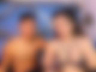 Live cam show with LolaAres - New White on Strip Flash - Live Sex Shows | colombia
