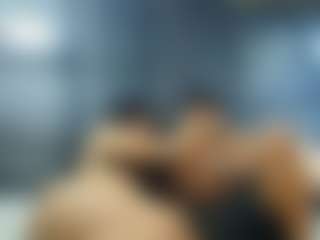 LolaAres's Live Sex Cam Show