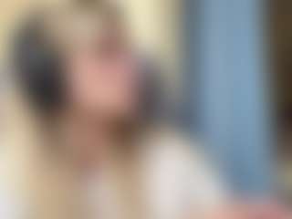 SidneyKenady's Live Sex Cam Show