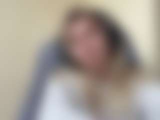 Live cam show with SidneyKenady - New Sexwebcam on CSO-WL