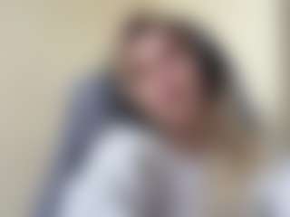 SidneyKenady's Live Sex Cam Show